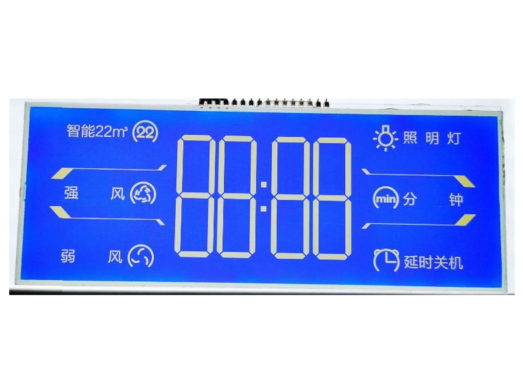 HTN負(fù)顯藍(lán)片 HTN負(fù)顯藍(lán)片