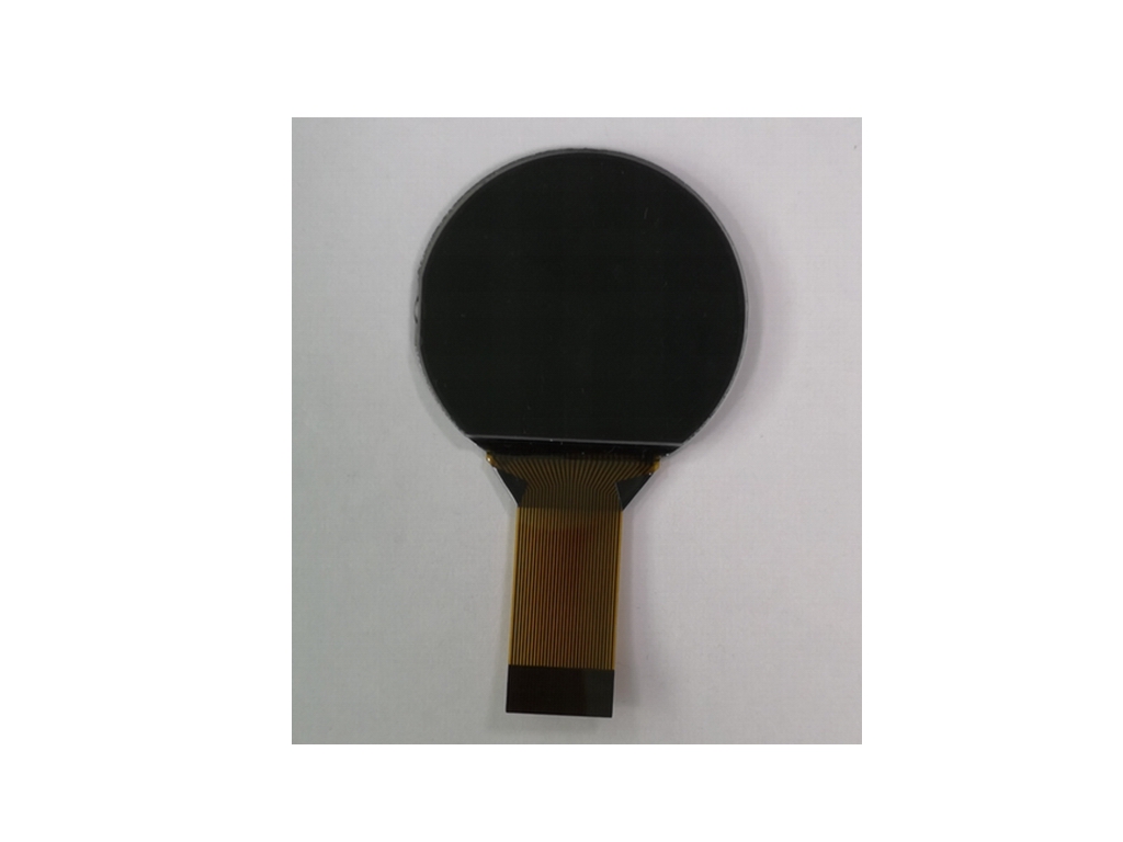 異型LCD-2 異型LCD-2